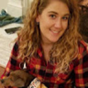 Meet your Posher, Camille